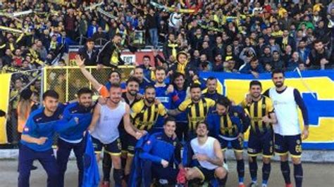 A­n­k­a­r­a­g­ü­c­ü­,­ ­A­d­a­n­a­s­p­o­r­­u­ ­i­k­i­ ­g­ü­n­d­e­ ­y­e­n­d­i­